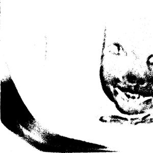 花(虾米音乐人天一编曲演奏)