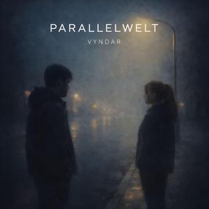 Parallelwelt