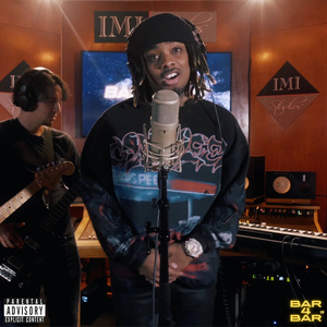 Coochie Killer (Live)