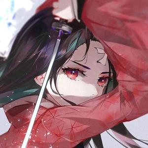 慰君寒