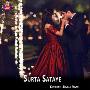 Surta Sataye