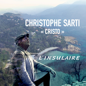 L'insulaire