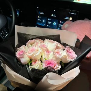 yultuzum 吉他