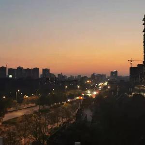 For（prod by Ifeelbetter