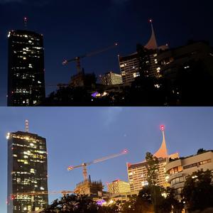 smoking cigarettes in poland