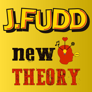 New Theory