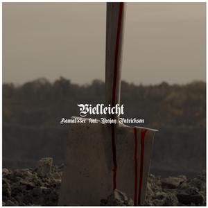 Vielleicht (feat. Pejay Patrickson)