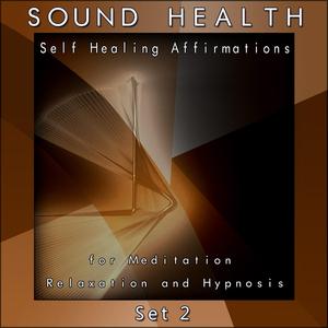 I Will Be Rid of My Heartbreak