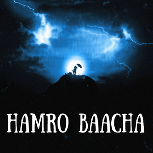 Hamro Baacha