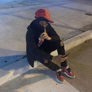 sum sum (feat. sotounzu)