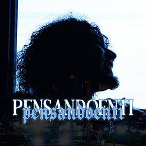 pensandoenti