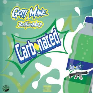 Carbonated (feat. Bizzturnmeup)