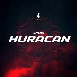 Huracán