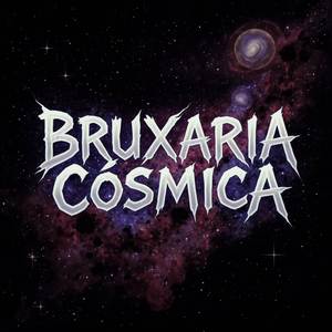 Bruxaria Cósmica