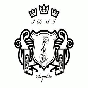 Costa Nayarita (RH, BG) (feat. SayuLoco)