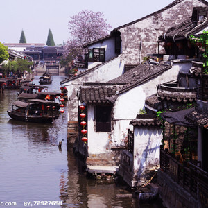 浮生（翻自 刘莱斯）