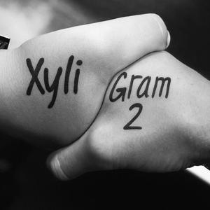 XXXINTRO