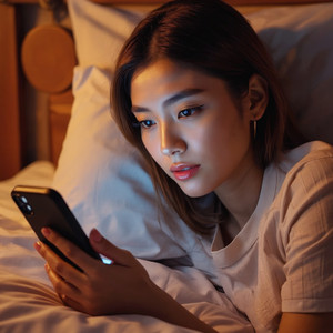 返事は全部、好きだった