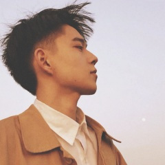 我也不想被钓啊旋律