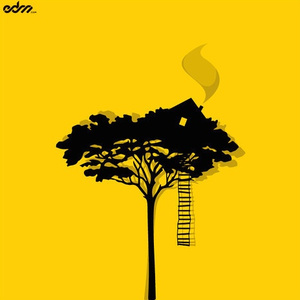 Ruthless Bloom (House Version)