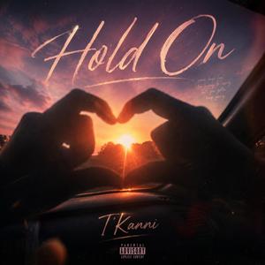 Hold On
