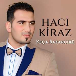 Sensiz Olmuyor / Bê Te Nabe (Akustik)