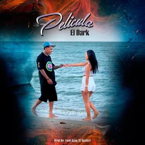 Pelicula (Pro By El Genius)