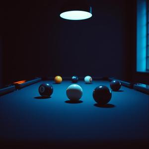 미래를 향해 이미래