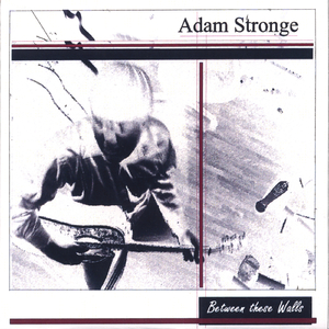 Misfire (this is it)