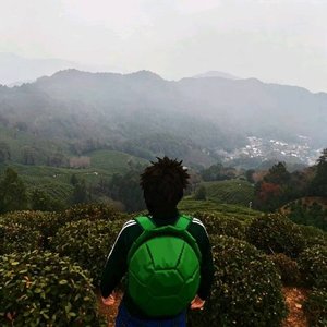 当幸福来敲门（prodby keerad）