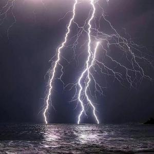 打碟律动舞(Family Affair)