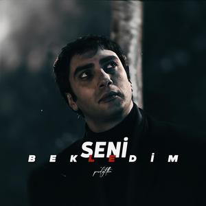Seni Bekledim