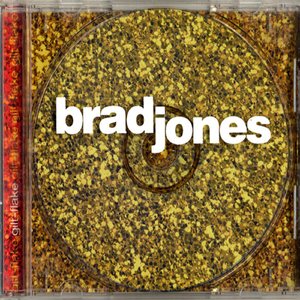 Miles and Miles to Go