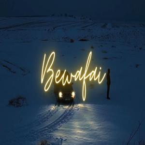 Bewafai