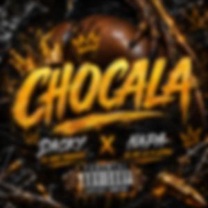 Chocala