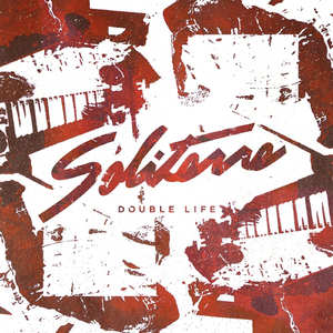 I Just Know (That Love Is Gonna Find You Someday)