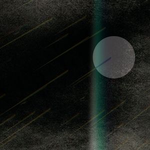 Tanzende Elektrische Nacht