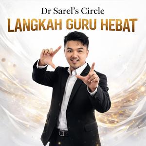 Langkah Guru Hebat