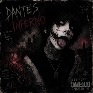 Dante's Inferno