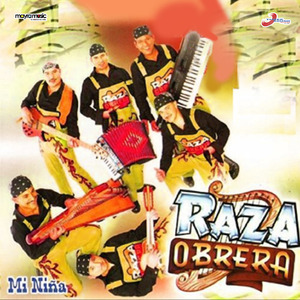 Tragedia de Aguililla