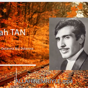 Uzun Hava (allahin emriyle-dolanma kiz dolanma)