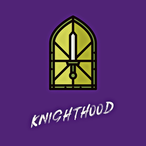 Knighthood