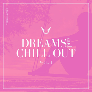 One Night with You (Original Mix)