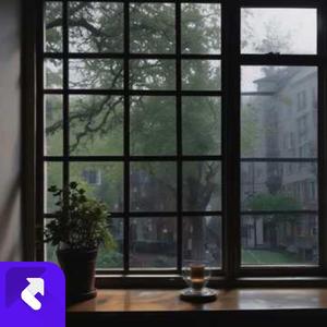 无力挽留只能放手