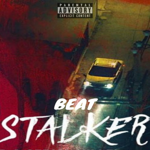 Beat Stalker