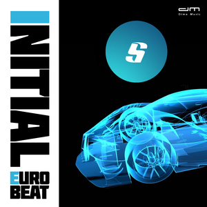 With A Little Bit Of True Love