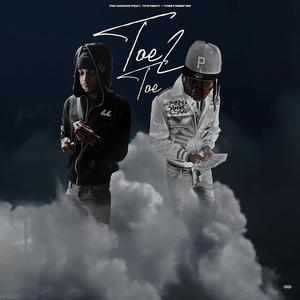 Toe2Toe (feat. Yksteexy)