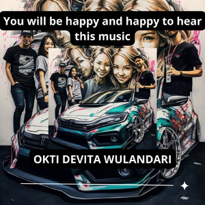 Hello My Girlfriend Kiss Me Please