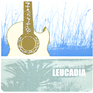 Leucadia