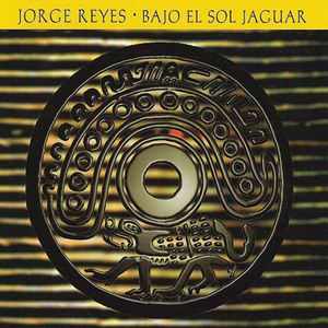 Ver Cosas Nunca Oidas